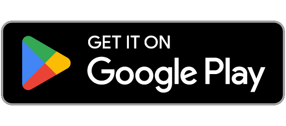 Download Dark Pass App from Google Play