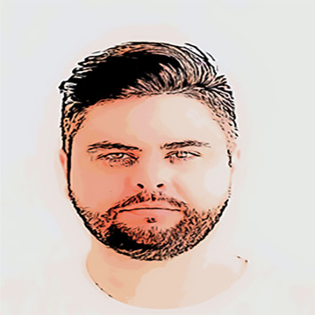 Dmitry Levin - SEO and Marketing